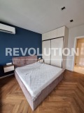 Под наем 2-СТАЕН, град Пловдив, Христо Смирненски • 818 € • 27900666 — Holmes.bg
