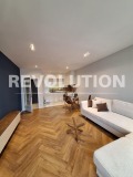 Под наем 2-СТАЕН, град Пловдив, Христо Смирненски • 818 € • 27900666 — Holmes.bg