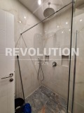 Под наем 2-СТАЕН, град Пловдив, Христо Смирненски • 818 € • 27900666 — Holmes.bg
