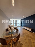 Под наем 2-СТАЕН, град Пловдив, Христо Смирненски • 818 € • 27900666 — Holmes.bg