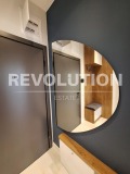 Под наем 2-СТАЕН, град Пловдив, Христо Смирненски • 818 € • 27900666 — Holmes.bg
