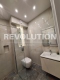 Под наем 2-СТАЕН, град Пловдив, Христо Смирненски • 818 € • 27900666 — Holmes.bg
