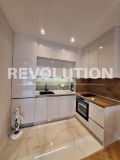 Под наем 2-СТАЕН, град Пловдив, Христо Смирненски • 818 € • 27900666 — Holmes.bg