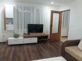 Под наем 2-СТАЕН, град Варна, Аспарухово • 409 € • 46060864 — Holmes.bg