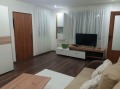 Под наем 2-СТАЕН, град Варна, Аспарухово • 409 € • 46060864 — Holmes.bg