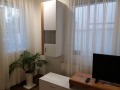 Под наем 2-СТАЕН, град Варна, Аспарухово • 409 € • 46060864 — Holmes.bg