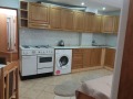 Под наем 2-СТАЕН, град Варна, Аспарухово • 409 € • 46060864 — Holmes.bg