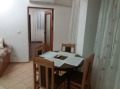 Под наем 2-СТАЕН, град Варна, Аспарухово • 409 € • 46060864 — Holmes.bg