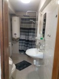 Под наем 2-СТАЕН, град Варна, Аспарухово • 409 € • 46060864 — Holmes.bg