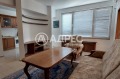 Под наем 2-СТАЕН, град София, Изток • 600 € / 1173.50 лв. • 98488570 1