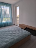 Дава под наем  2-стаен град Варна , Възраждане 2 , 60 кв.м | 59647089 - изображение [12]