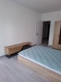 Дава под наем  2-стаен град Варна , Възраждане 2 , 60 кв.м | 59647089 - изображение [11]