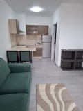 Дава под наем  2-стаен град Варна , Възраждане 2 , 60 кв.м | 59647089 - изображение [3]