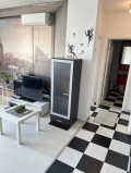 Дава под наем  2-стаен град София , Кръстова вада , 53 кв.м | 34339162 - изображение [5]