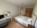 Под наем 3-СТАЕН, град София, Слатина • 900 € / 1760.25 лв. • 85335489 7