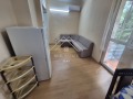 Дава под наем  3-стаен град Стара Загора , Център , 80 кв.м | 72588266 - изображение [12]