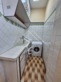 Дава под наем  3-стаен град Стара Загора , Център , 80 кв.м | 72588266 - изображение [9]