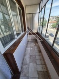 Дава под наем  3-стаен град Стара Загора , Център , 80 кв.м | 72588266 - изображение [17]
