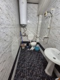 Дава под наем  3-стаен град Стара Загора , Център , 80 кв.м | 72588266 - изображение [15]