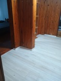 Под наем 3-СТАЕН, град София, Драгалевци • 850 € • 84597711 17