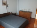 Под наем 3-СТАЕН, град София, Драгалевци • 850 € • 84597711 14