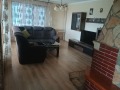 Под наем 3-СТАЕН, град София, Драгалевци • 850 € • 84597711 8
