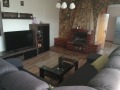 Под наем 3-СТАЕН, град София, Драгалевци • 850 € • 84597711 6
