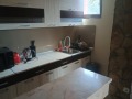 Под наем 3-СТАЕН, град София, Драгалевци • 850 € • 84597711 2