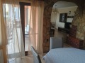 Под наем 3-СТАЕН, град София, Драгалевци • 850 € • 84597711 4