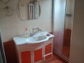 Под наем 3-СТАЕН, град София, Драгалевци • 850 € • 84597711 9