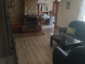 Под наем 3-СТАЕН, град София, Драгалевци • 850 € • 84597711 7