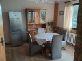 Под наем 3-СТАЕН, град София, Драгалевци • 850 € • 84597711 5