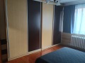 Под наем 3-СТАЕН, град София, Драгалевци • 850 € • 84597711 15