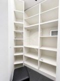 Дава под наем  3-стаен град София , Иван Вазов , 144 кв.м | 79950036 - изображение [9]