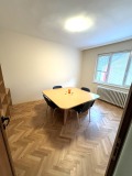 Под наем ОФИС, град София, Иван Вазов • 799 € / 1562.71 лв. • 69253476 8