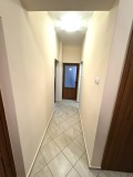 Под наем ОФИС, град София, Иван Вазов • 799 € / 1562.71 лв. • 69253476 6