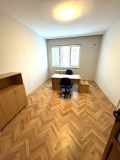 Под наем ОФИС, град София, Иван Вазов • 799 € / 1562.71 лв. • 69253476 2