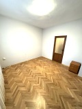 Под наем ОФИС, град София, Иван Вазов • 799 € / 1562.71 лв. • 69253476 4