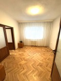 Под наем ОФИС, град София, Иван Вазов • 799 € / 1562.71 лв. • 69253476 3