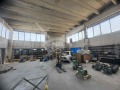 Под наем ПРОМ. ПОМЕЩЕНИЕ, град София, Военна рампа • 2500 € • 32649592 — Holmes.bg