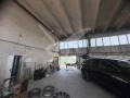 Под наем ПРОМ. ПОМЕЩЕНИЕ, град София, Военна рампа • 2500 € • 32649592 — Holmes.bg