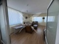 Под наем ПРОМ. ПОМЕЩЕНИЕ, град София, Военна рампа • 2500 € • 32649592 — Holmes.bg