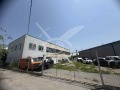Под наем ПРОМ. ПОМЕЩЕНИЕ, град София, Военна рампа • 2500 € • 32649592 — Holmes.bg