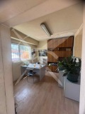 Под наем ПРОМ. ПОМЕЩЕНИЕ, град София, Военна рампа • 2500 € • 32649592 — Holmes.bg