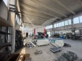 Под наем ПРОМ. ПОМЕЩЕНИЕ, град София, Военна рампа • 2500 € • 32649592 — Holmes.bg
