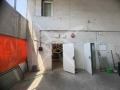 Под наем ПРОМ. ПОМЕЩЕНИЕ, град София, Военна рампа • 2500 € • 32649592 — Holmes.bg
