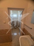 Под наем ПРОМ. ПОМЕЩЕНИЕ, град София, Военна рампа • 2500 € • 32649592 — Holmes.bg