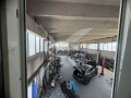 Под наем ПРОМ. ПОМЕЩЕНИЕ, град София, Военна рампа • 2500 € • 32649592 — Holmes.bg
