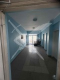 Под наем ПРОМ. ПОМЕЩЕНИЕ, град София, Военна рампа • 2500 € • 32649592 — Holmes.bg