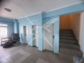 Под наем ПРОМ. ПОМЕЩЕНИЕ, град София, Военна рампа • 2500 € • 32649592 — Holmes.bg